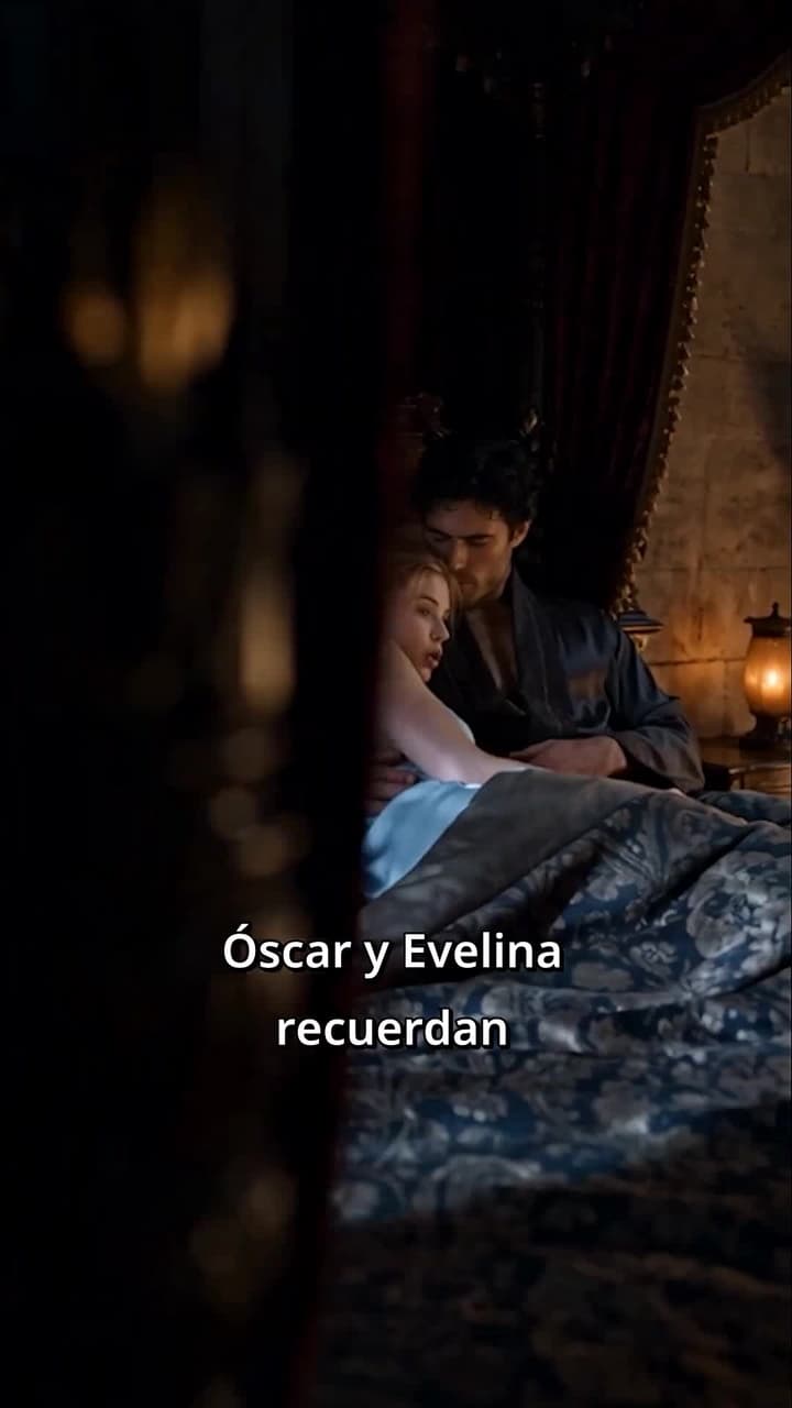 [Doblado]Perdí a Mis Gemelos Y Encontré un Dragón - Episode 70