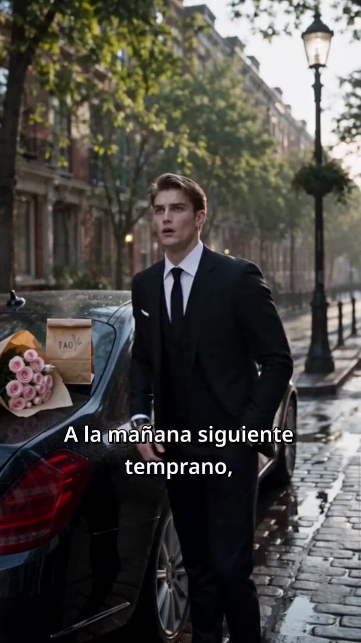 Dignidad y cuidado: El vínculo verdadero - Episode 16