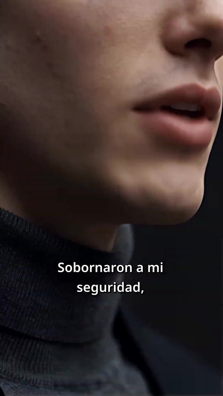 El falso mendigo es un multimillonario - Episode 120