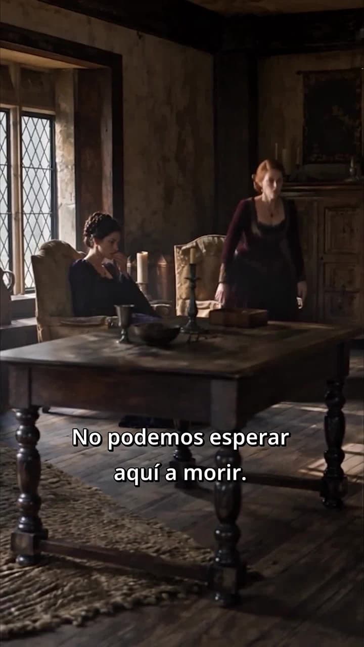 [Doblado]Perdí a Mis Gemelos Y Encontré un Dragón - Episode 18