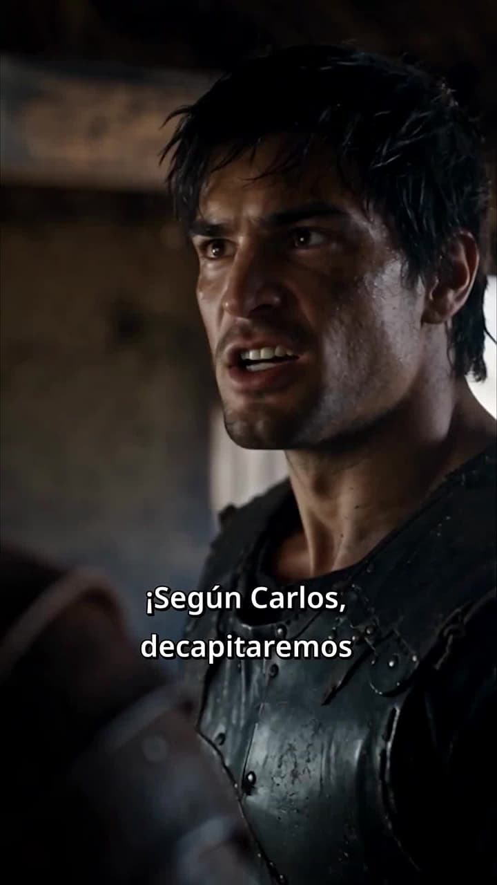 [Doblado]Perdí a Mis Gemelos Y Encontré un Dragón - Episode 32