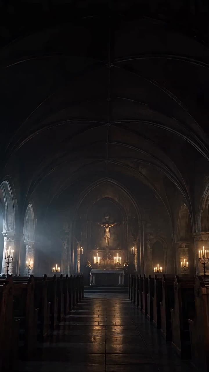 [吹替]家族を守る女 - Episode 10