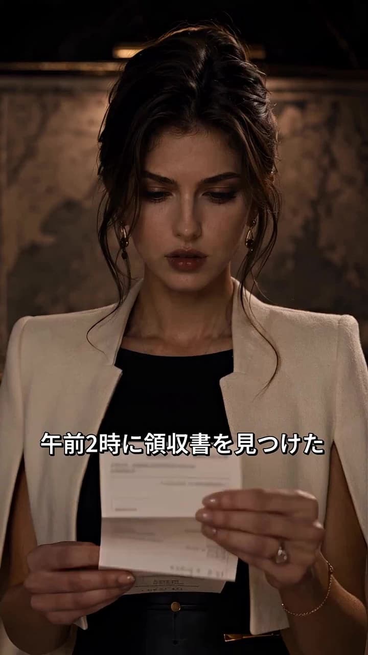 [吹替]家族を守る女 - Episode 14