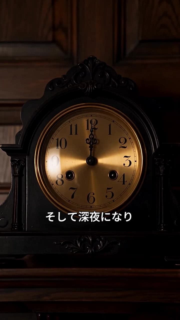 [吹替]家族を守る女 - Episode 6