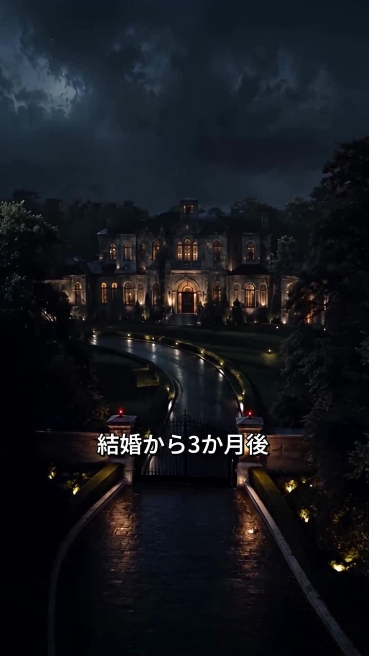 [吹替]家族を守る女 - Episode 19