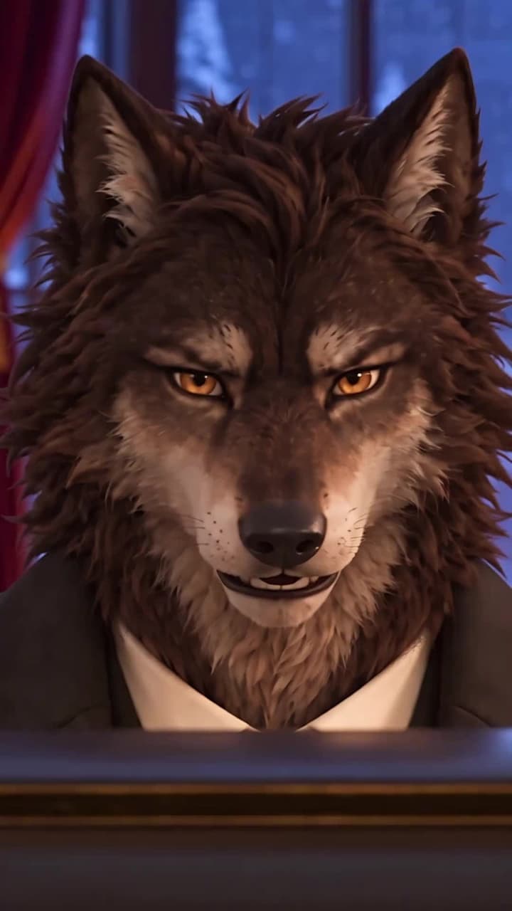 Fake Funeral, Real Revenge - Episode 14