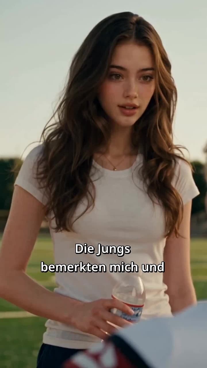 [Synchro] Mein Schwarm verlor. Sein Rivale gewann. - Episode 3