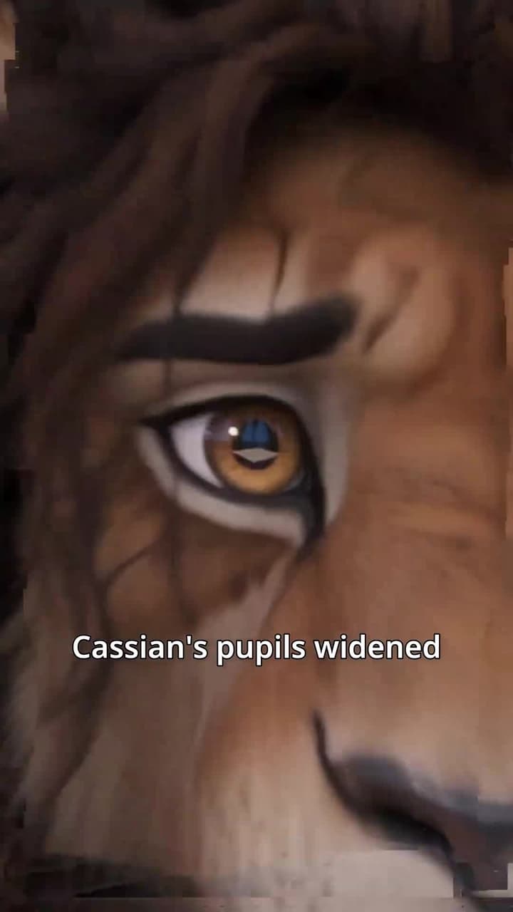 Wildness and the Crown - Episode 22