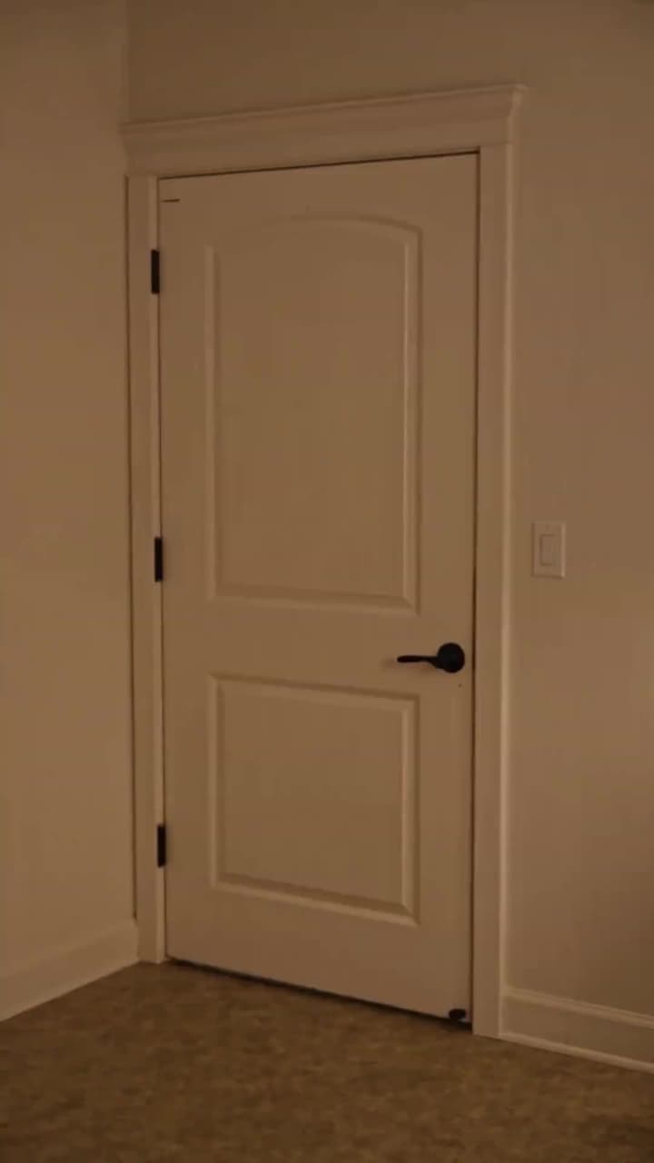 Stolen Grace, Framed Maid - Episode 21