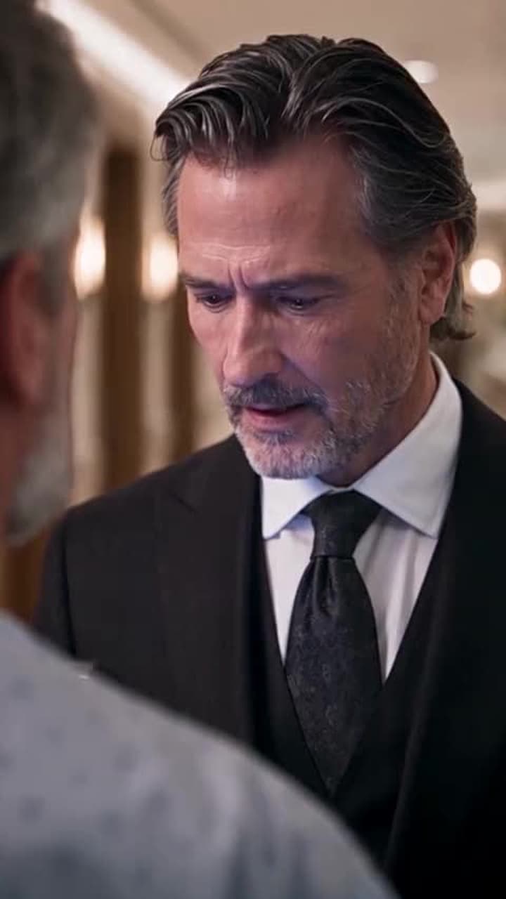 Everyone Underestimated Him - Episode 6
