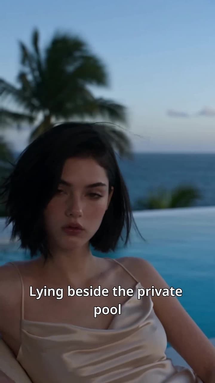 Ten Honeymoons He Ruined—Before He Knew Who I Really Was - Episode 3