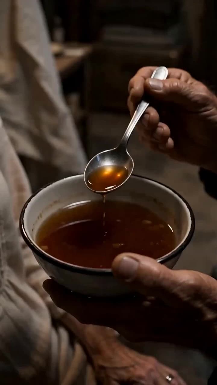 [Doublé]Le génie du rang SSS des Bas-Fonds - Episode 61