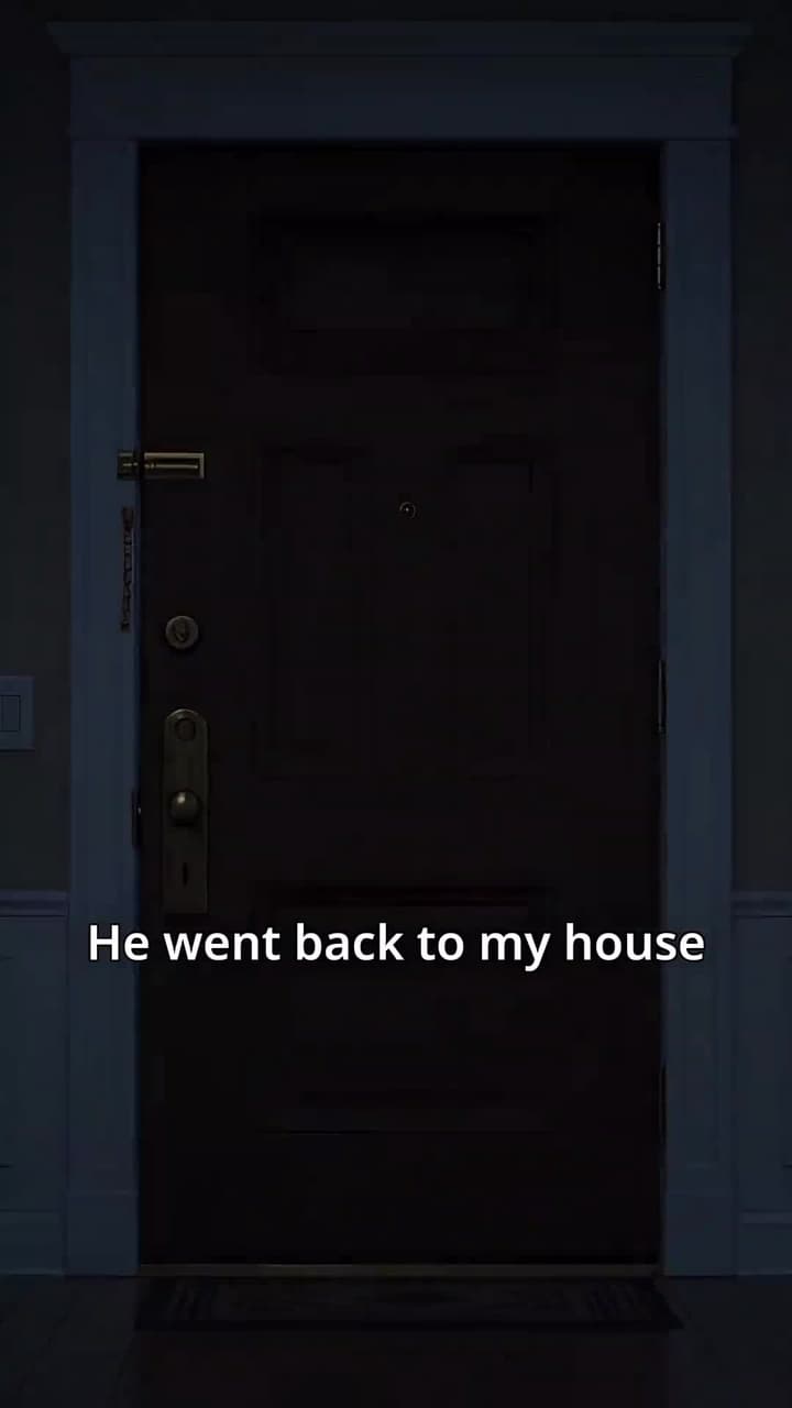 Ignored 99 Times, I Canceled the Wedding - Episode 10