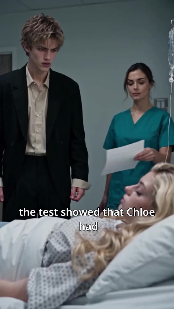  The Real Heiress Keeps Receipts - Episode 6