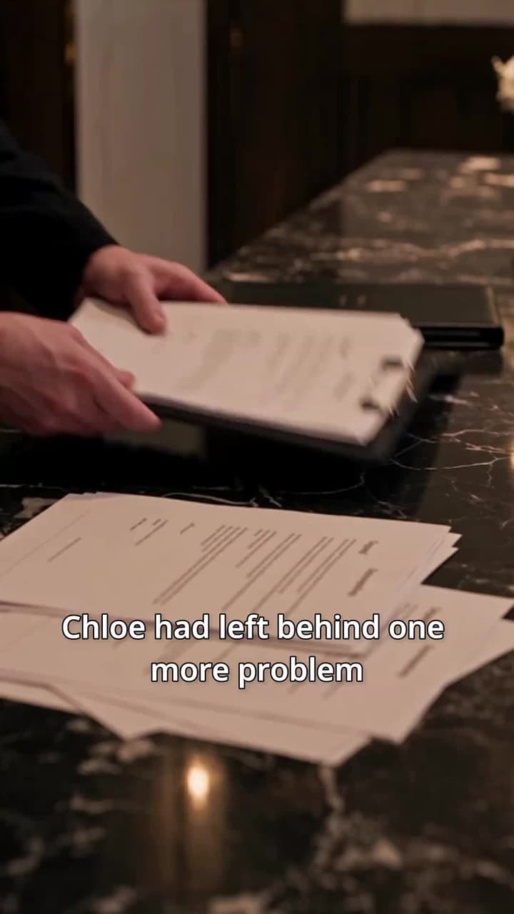  The Real Heiress Keeps Receipts - Episode 18