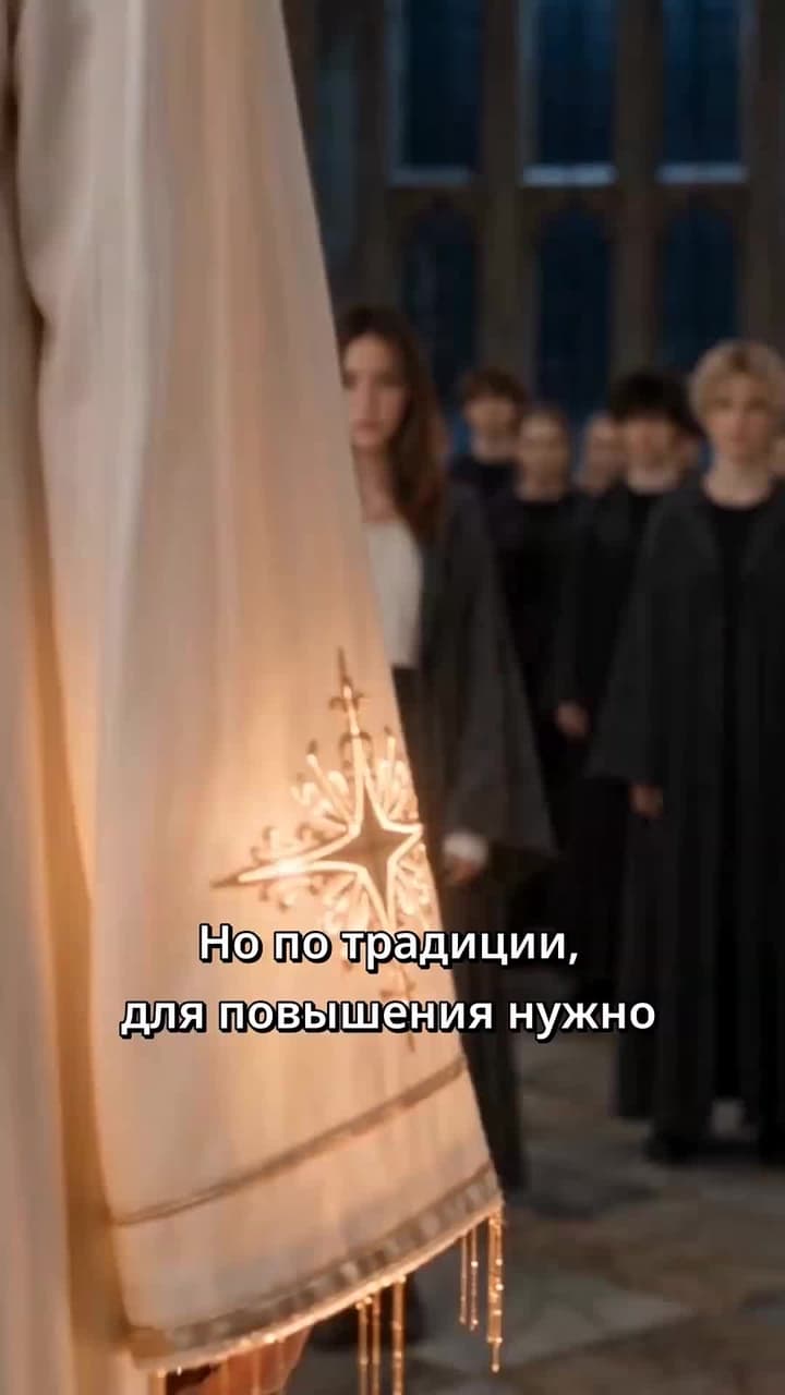 [Дубляж]Поздно для сожалений - Episode 24