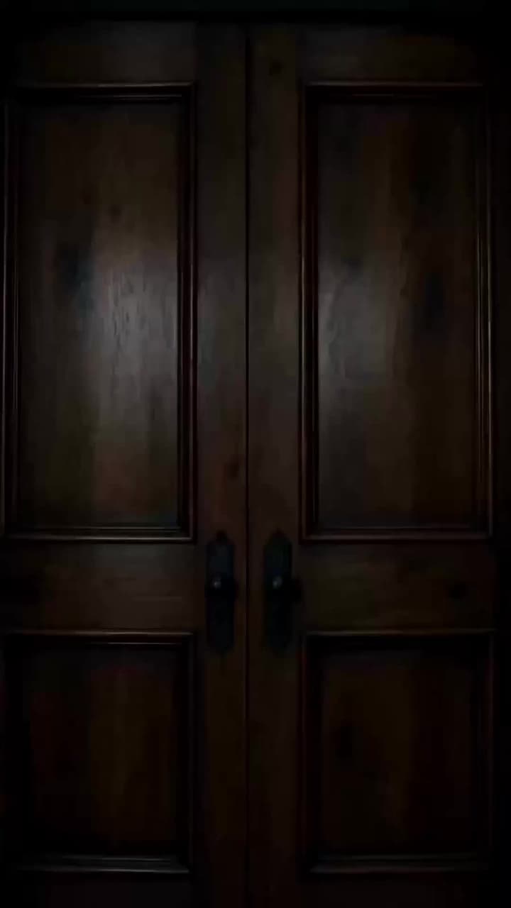 [Дубляж]Поздно для сожалений - Episode 10