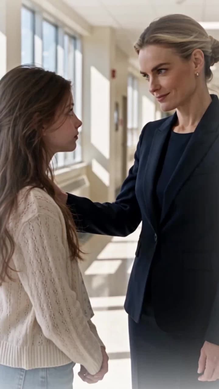  The Real Heiress Keeps Receipts - Episode 10