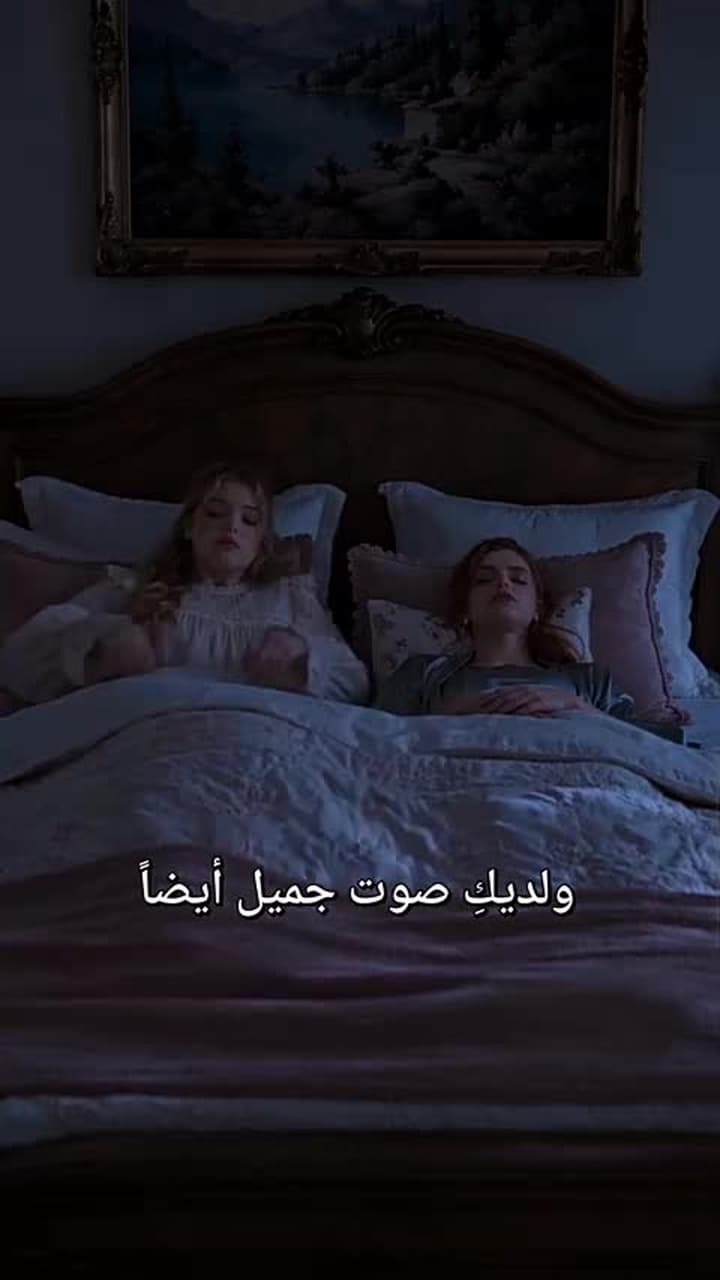 عفوًا! حبيبي السابق عبر الإنترنت هو زعيم المافيا - Episode 3