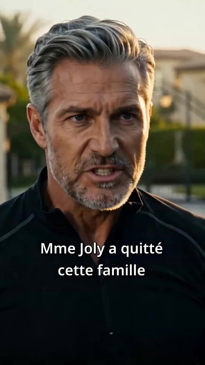 Mon Petit Ami, Mon Garde du Corps - Episode 36