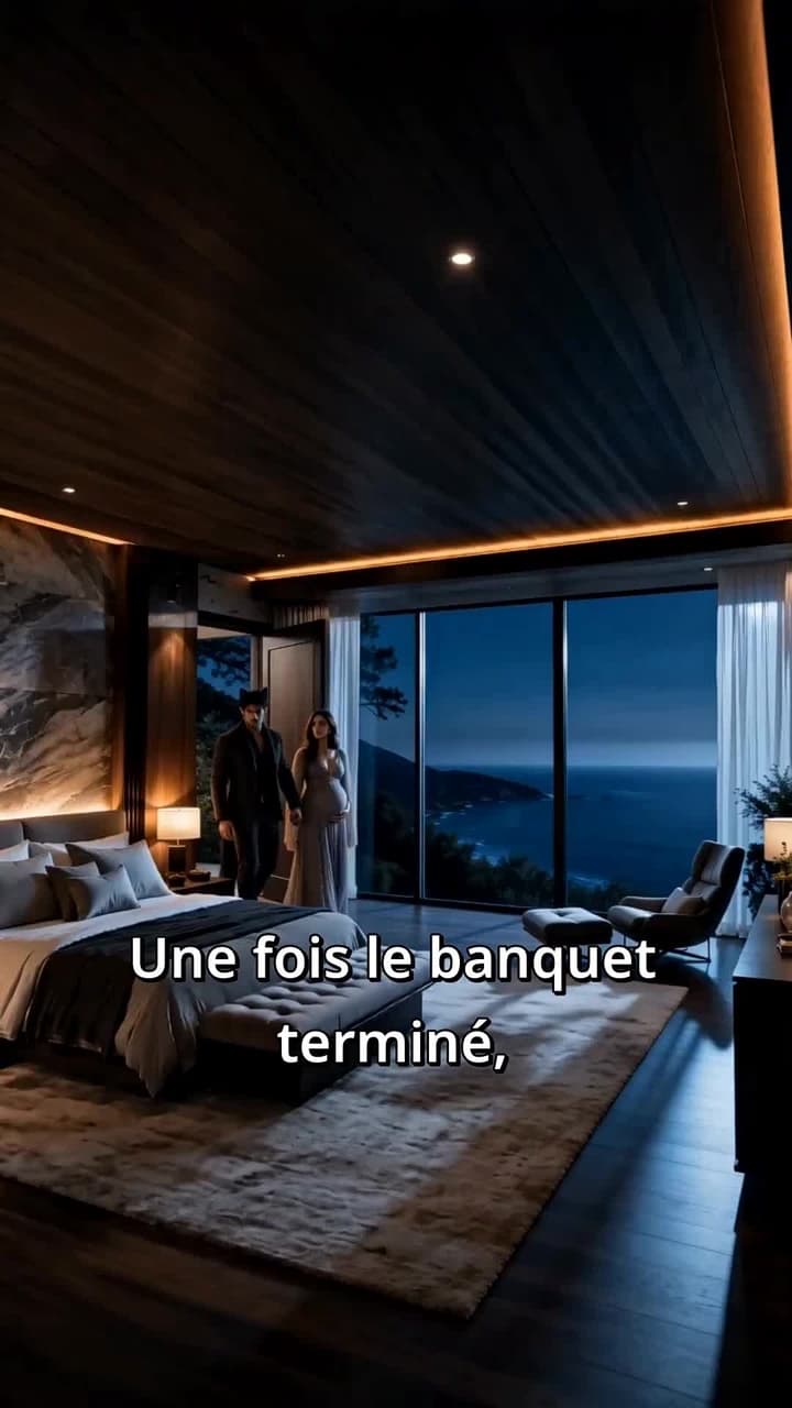 J'ai Échangé le Renard Parfait contre un Lycan - Episode 52