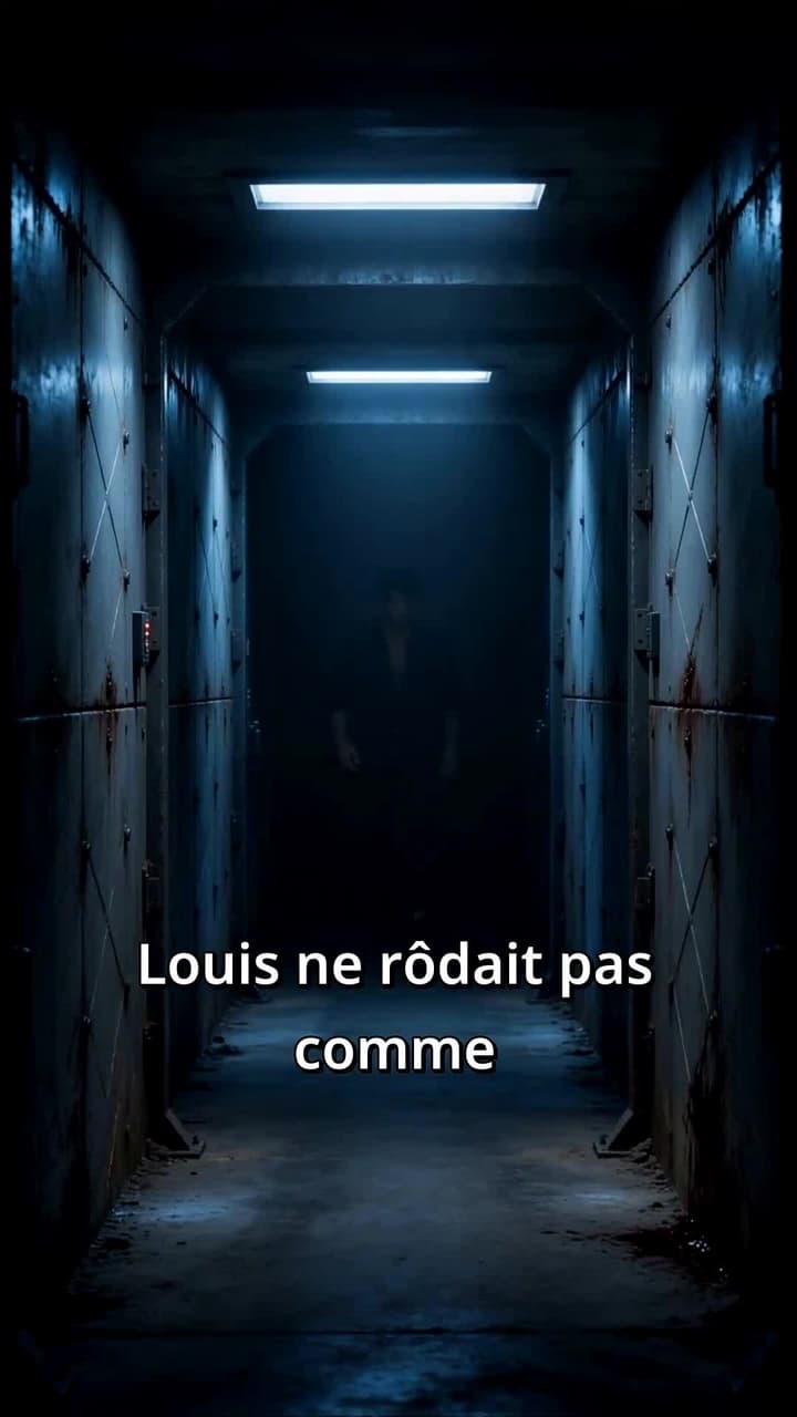 J'ai Échangé le Renard Parfait contre un Lycan - Episode 39