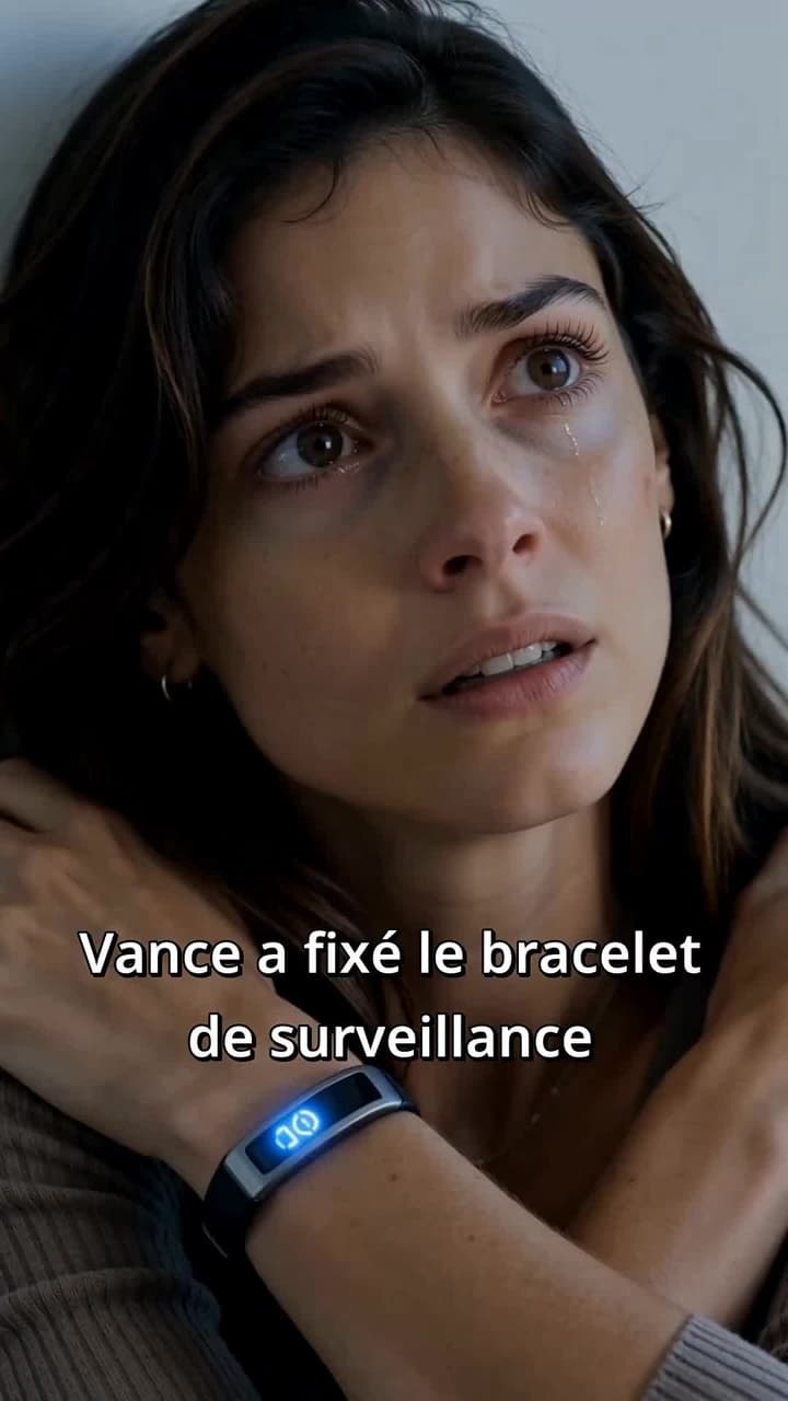 J'ai Échangé le Renard Parfait contre un Lycan - Episode 38
