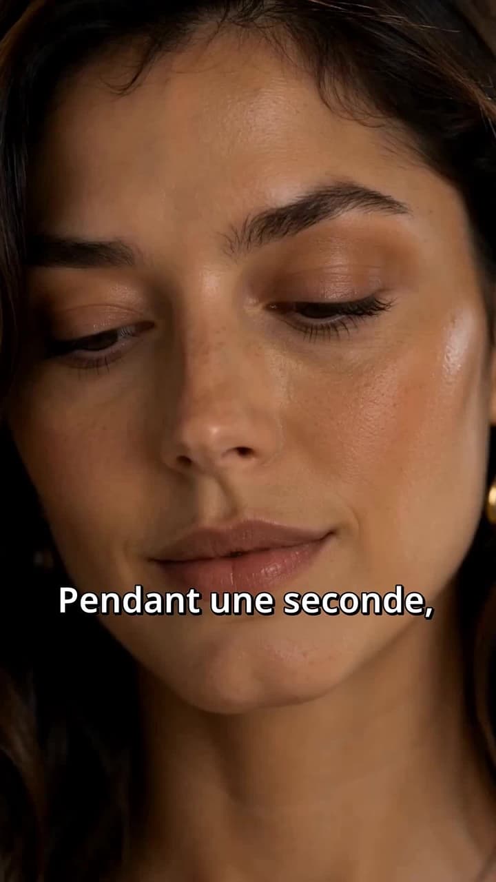 J'ai Échangé le Renard Parfait contre un Lycan - Episode 49