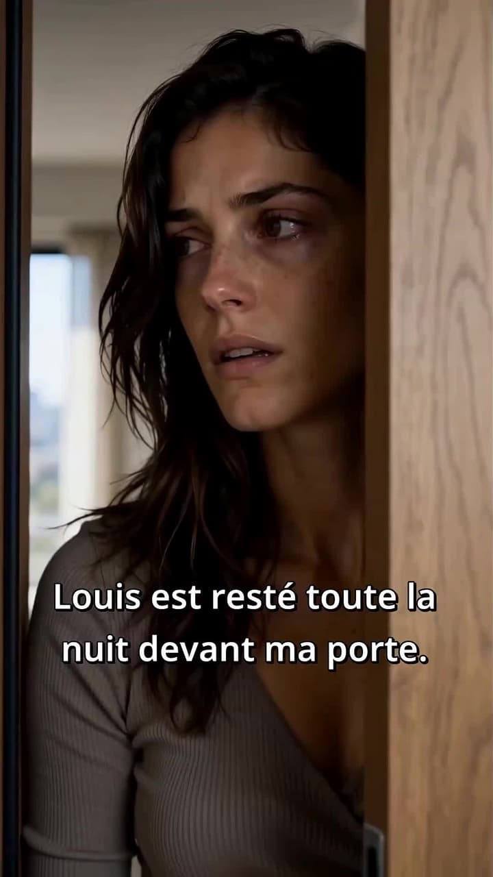 J'ai Échangé le Renard Parfait contre un Lycan - Episode 37
