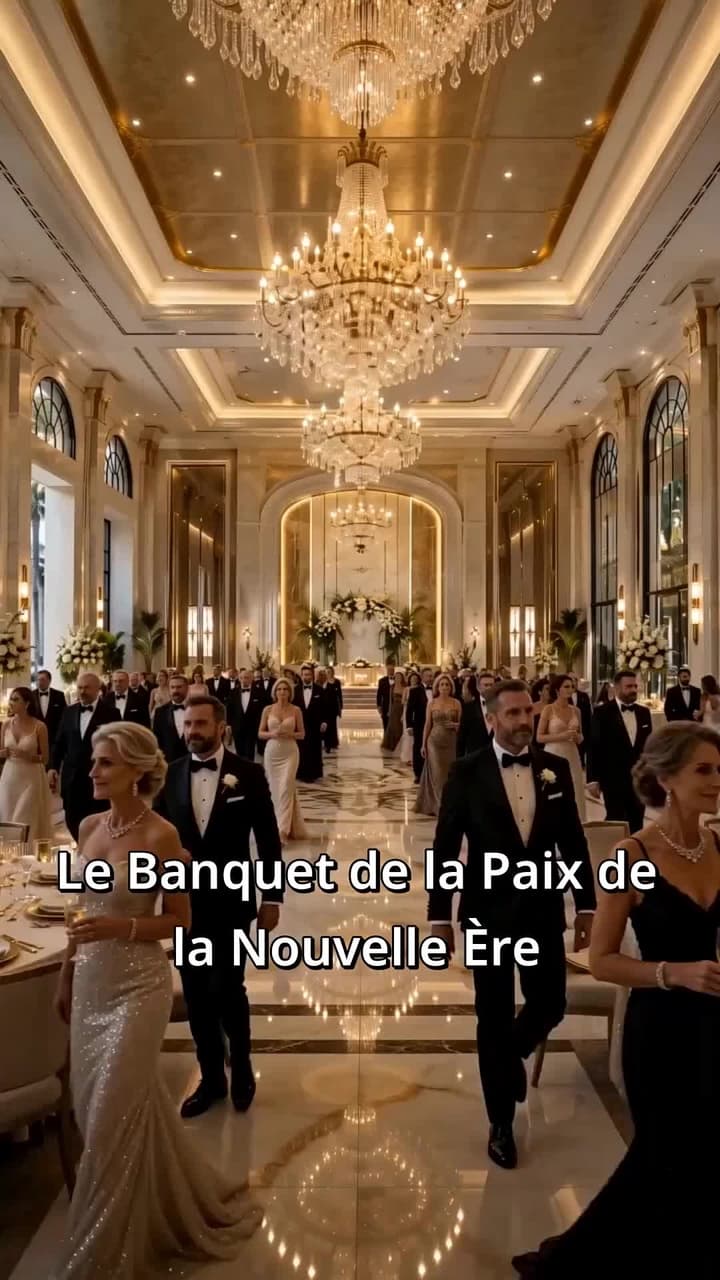 J'ai Échangé le Renard Parfait contre un Lycan - Episode 48