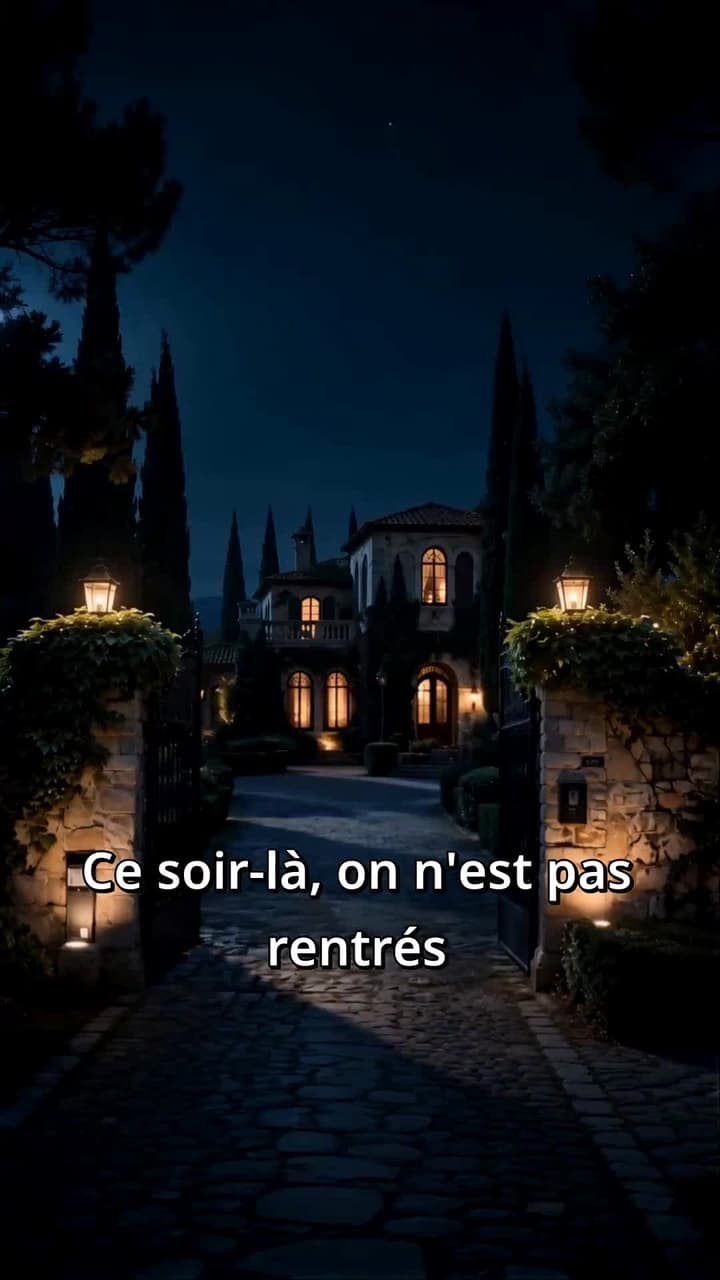 J'ai Échangé le Renard Parfait contre un Lycan - Episode 46