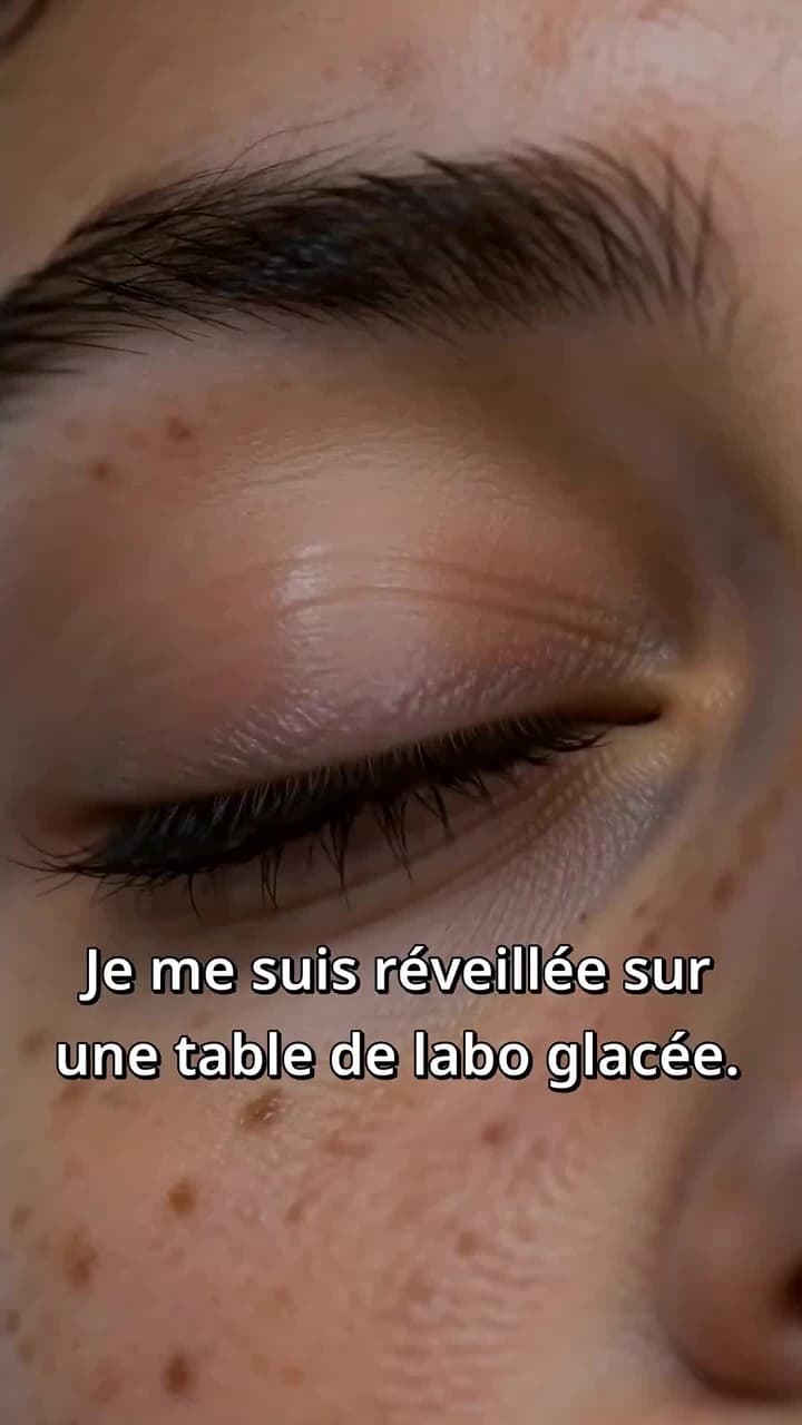 J'ai Échangé le Renard Parfait contre un Lycan - Episode 40