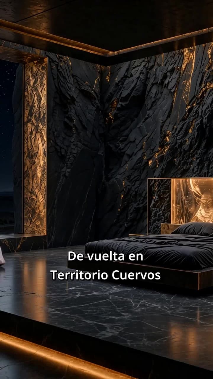 La Sangre que Despertó - Episode 13