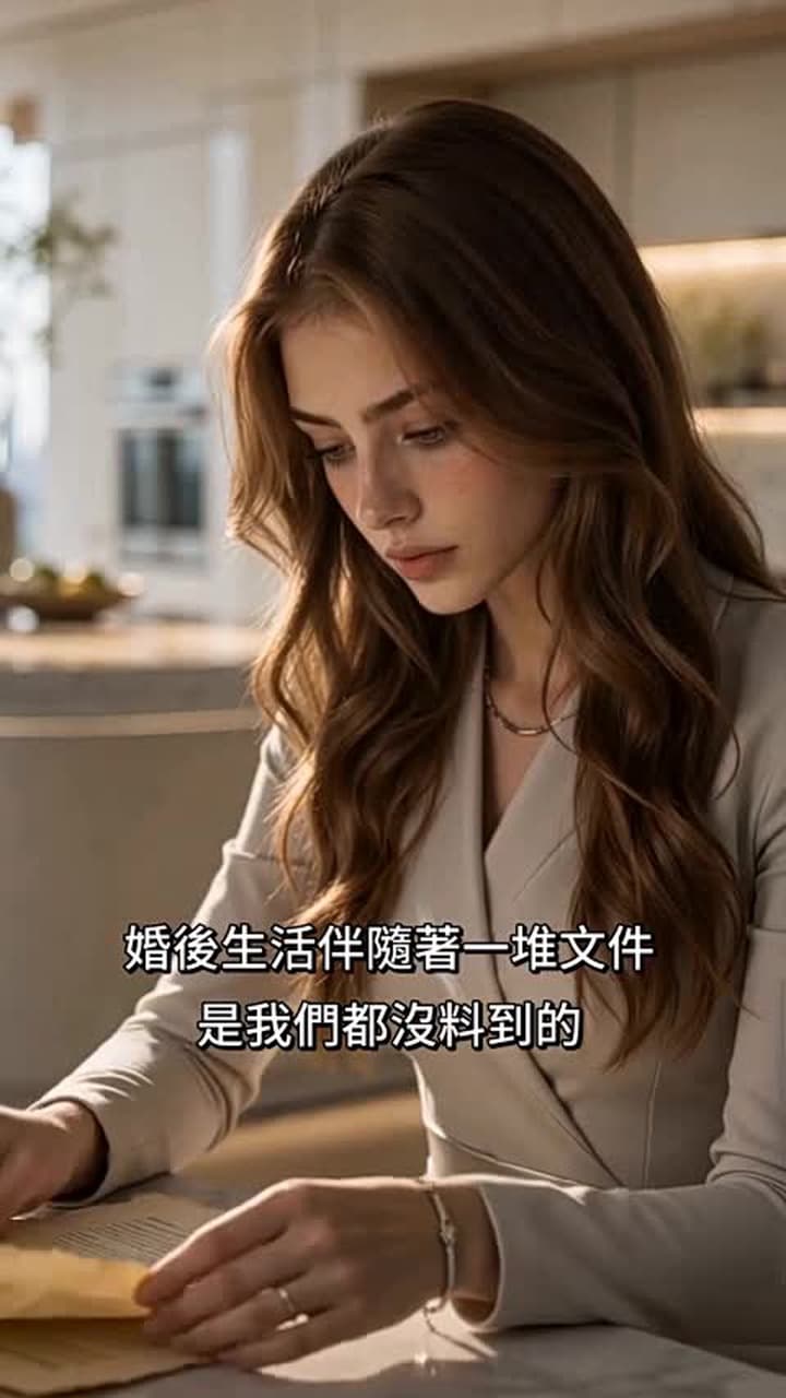 狐緣已絕,蛇王重生 - Episode 101