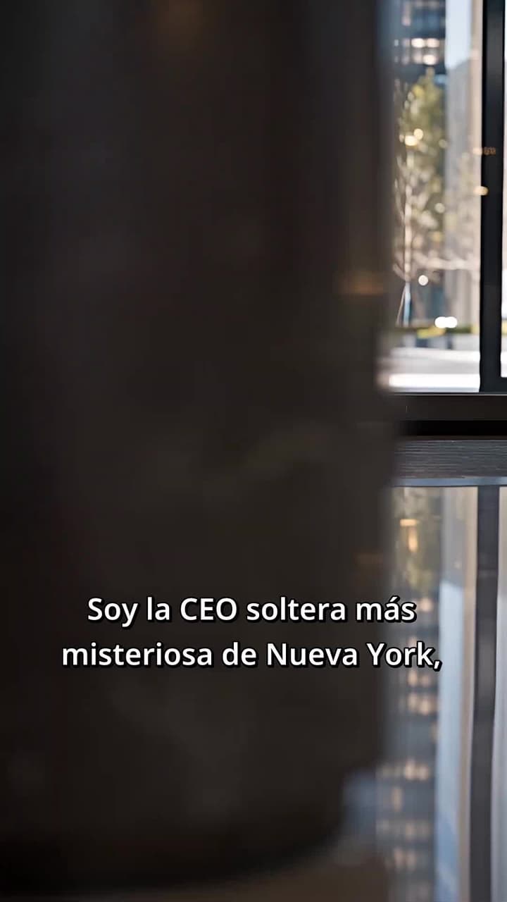 Me despreciaron, pero la heredera me eligió - Episode 1