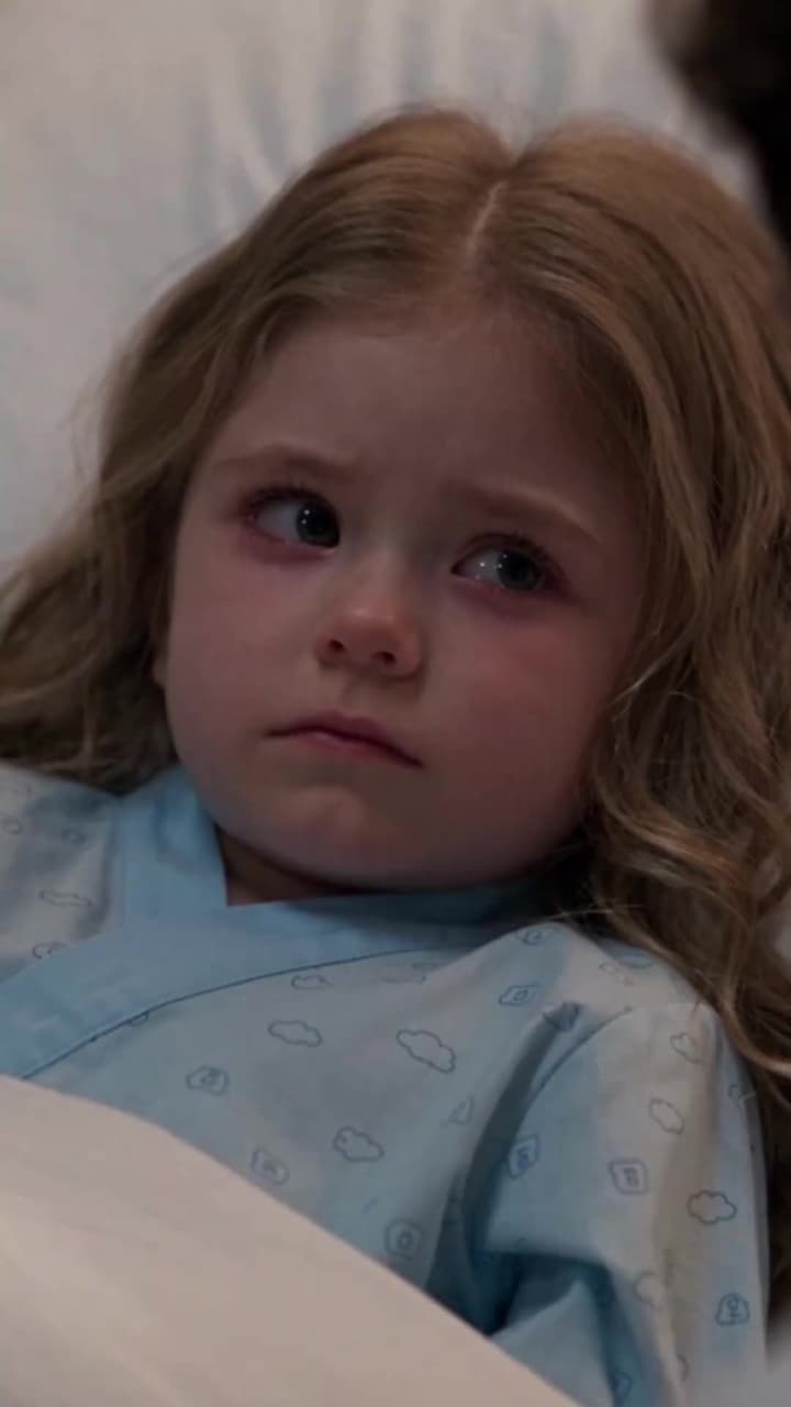 Mafia Daddy, Mommy Still Loves You! - Episode 21