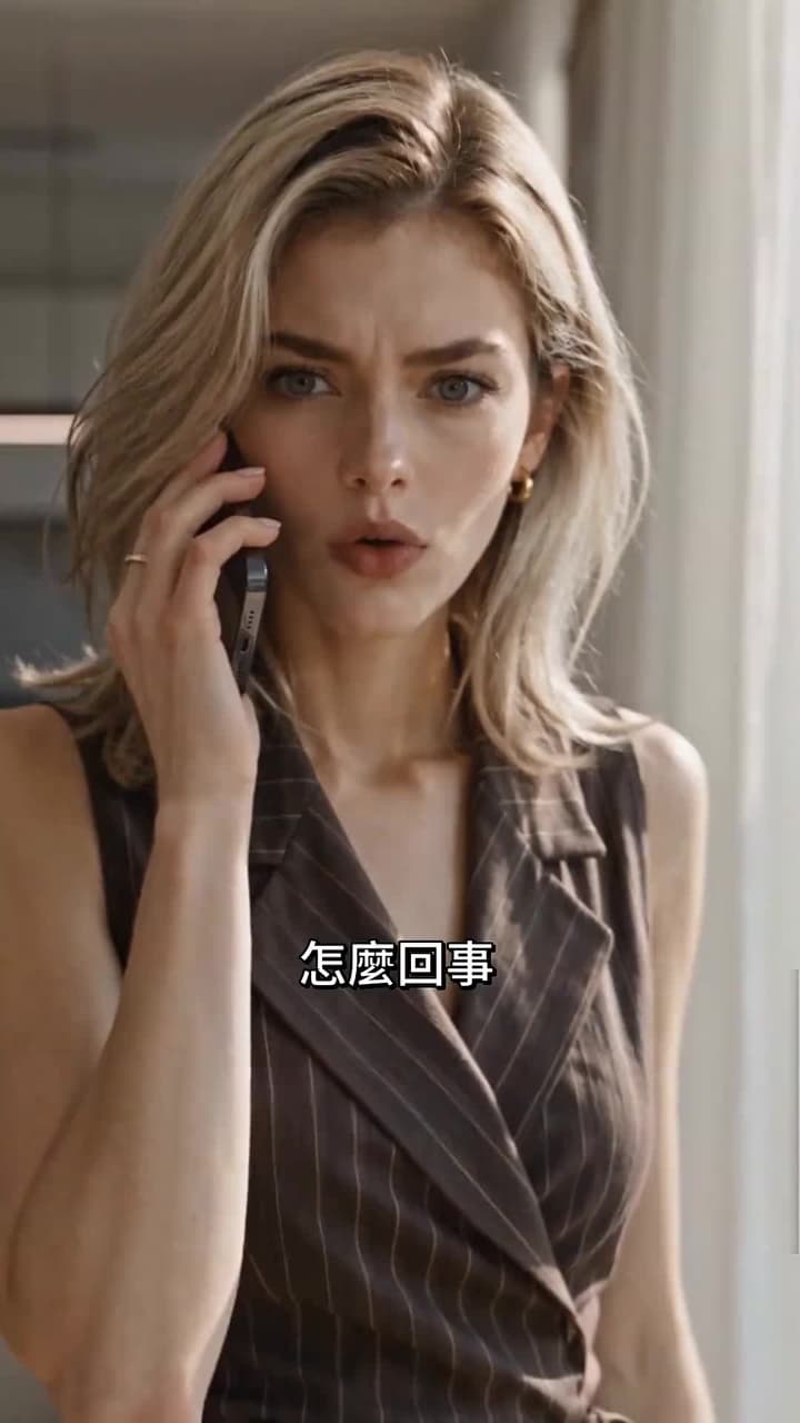 閃耀獨行:貝內特的重生 - Episode 2