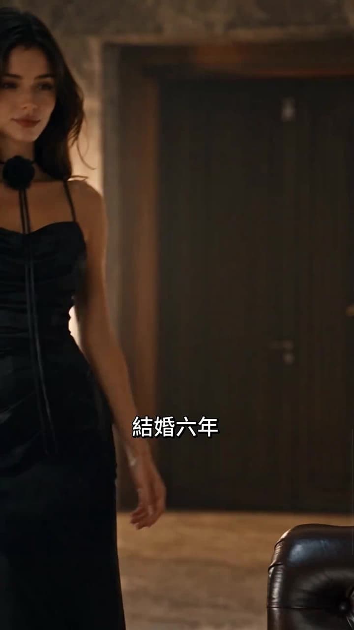 閃耀獨行:貝內特的重生 - Episode 1