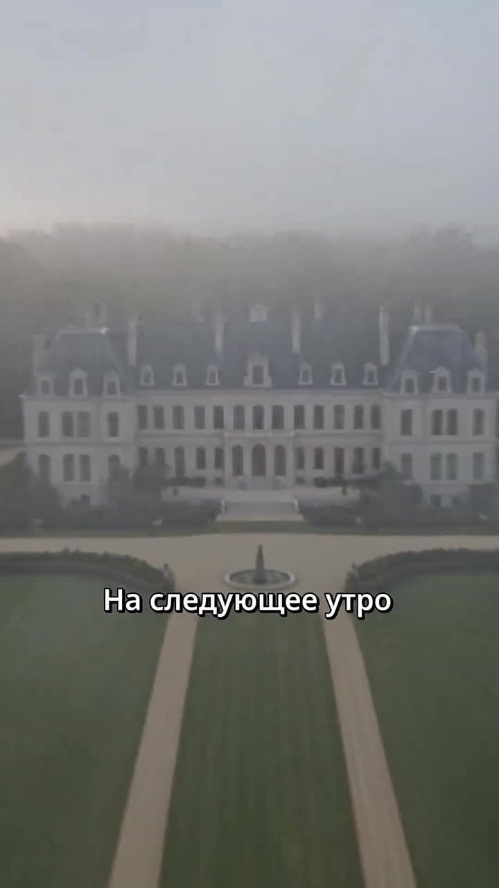 [Дубляж]Новая мафия, новая семья - Episode 4