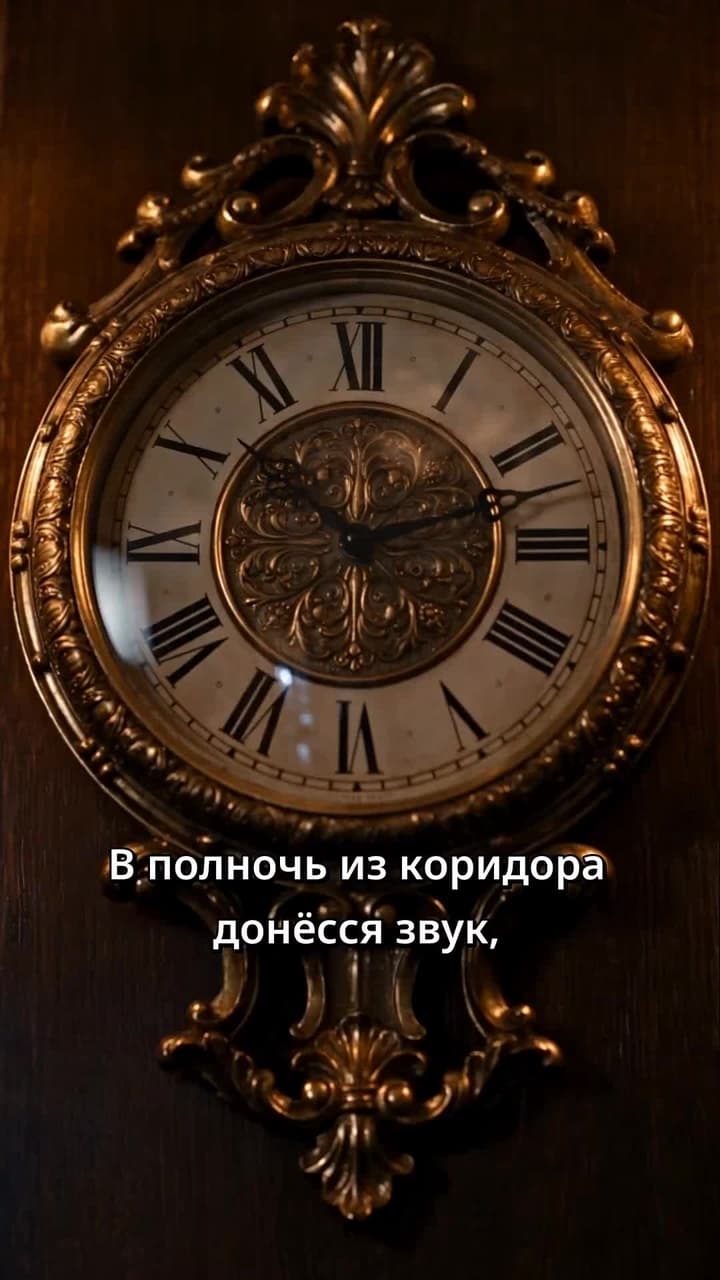 [Дубляж]Новая мафия, новая семья - Episode 6