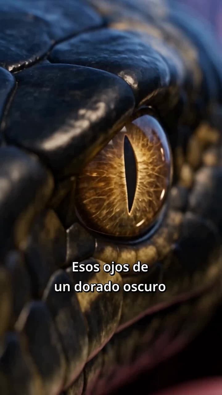 [Doblado]Mi Jefe es Mi Depredador - Episode 20
