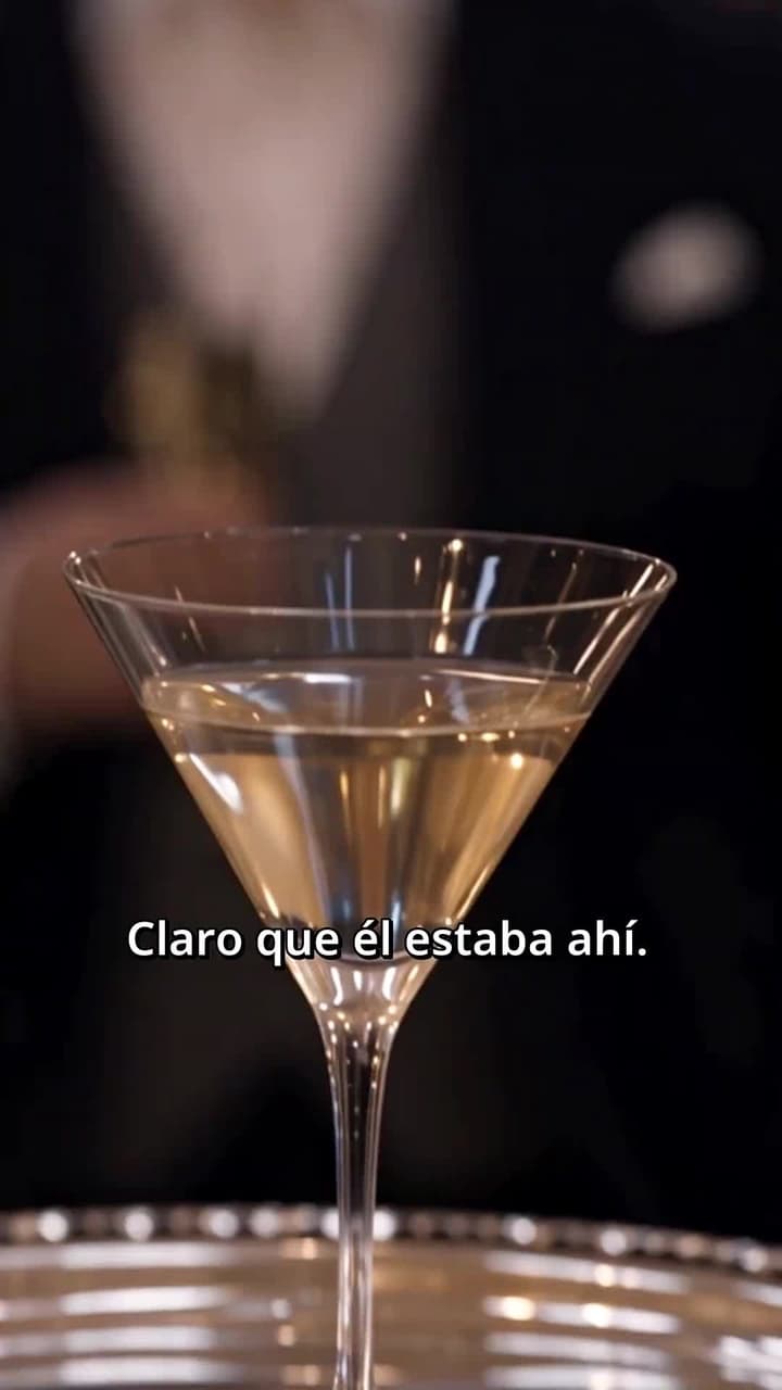 [Doblado]La CEO Que Me Amó Primero - Episode 24