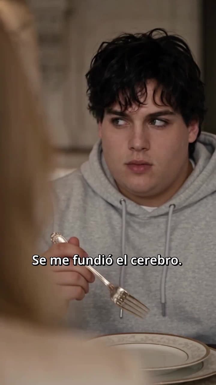 [Doblado]La CEO Que Me Amó Primero - Episode 4