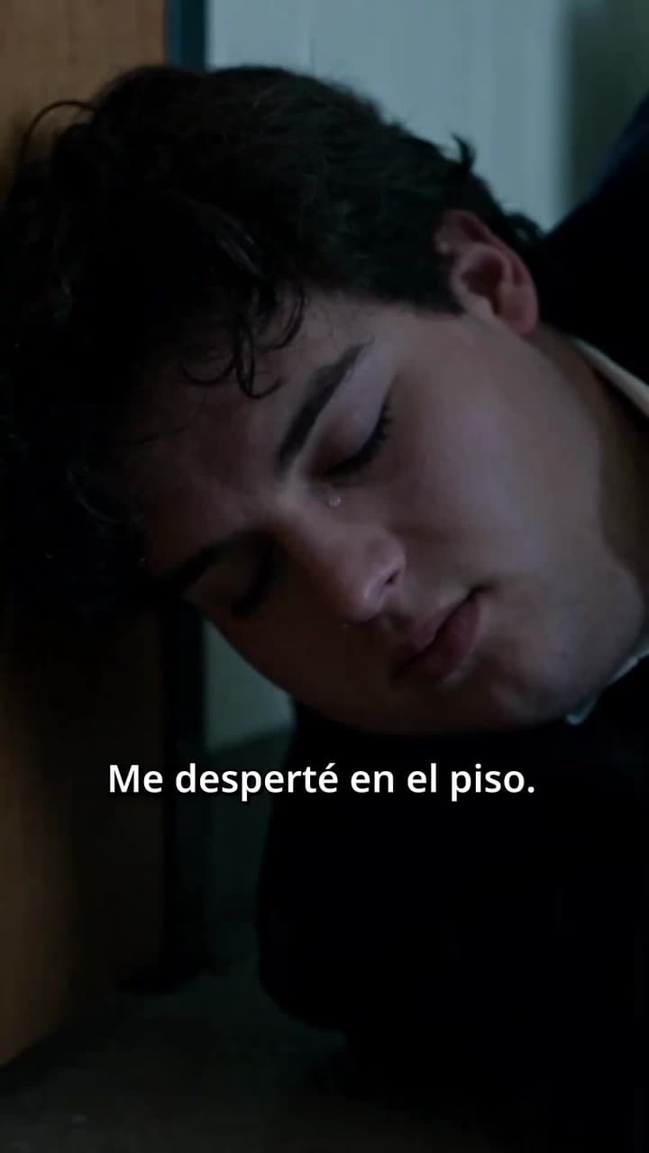[Doblado]La CEO Que Me Amó Primero - Episode 25