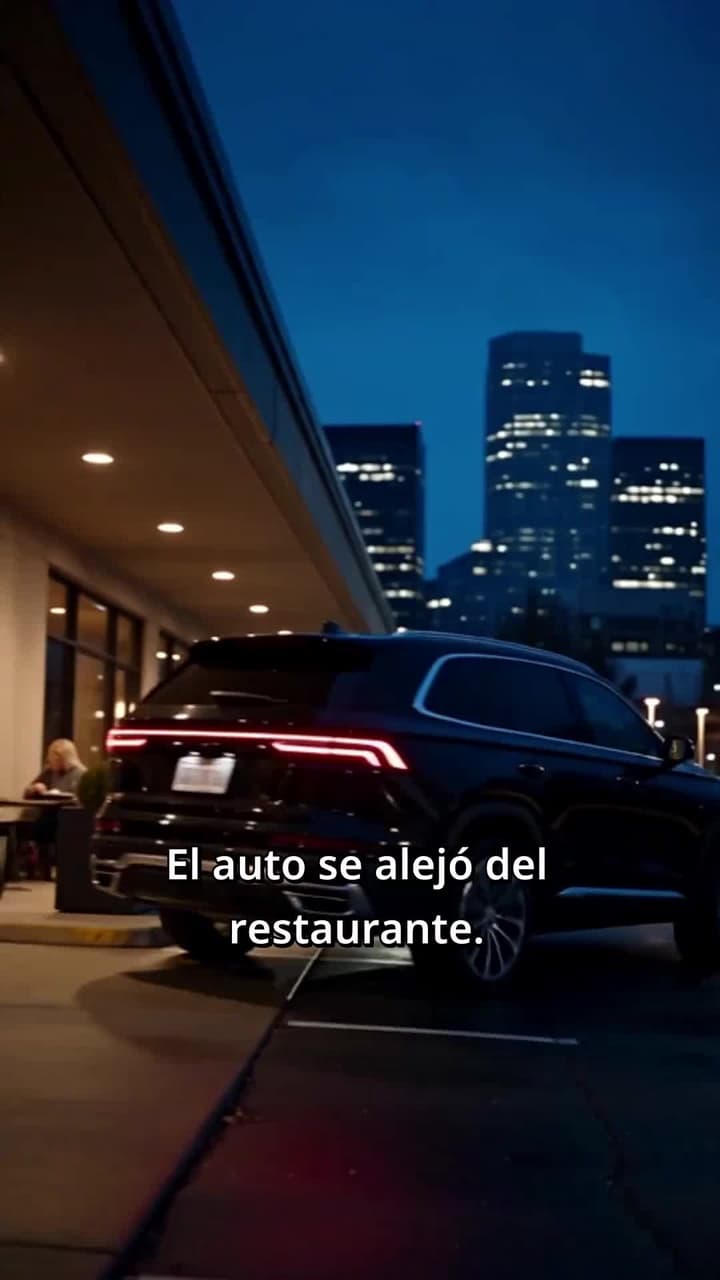 [Doblado]La CEO Que Me Amó Primero - Episode 10