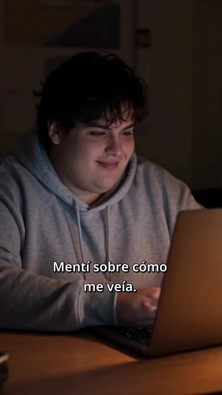 [Doblado]La CEO Que Me Amó Primero - Episode 1