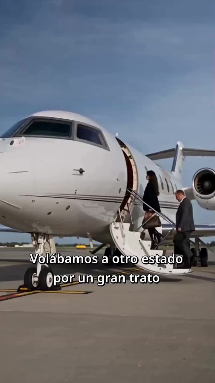 [Doblado]La Esposa Secreta, Dueña del Imperio - Episode 1