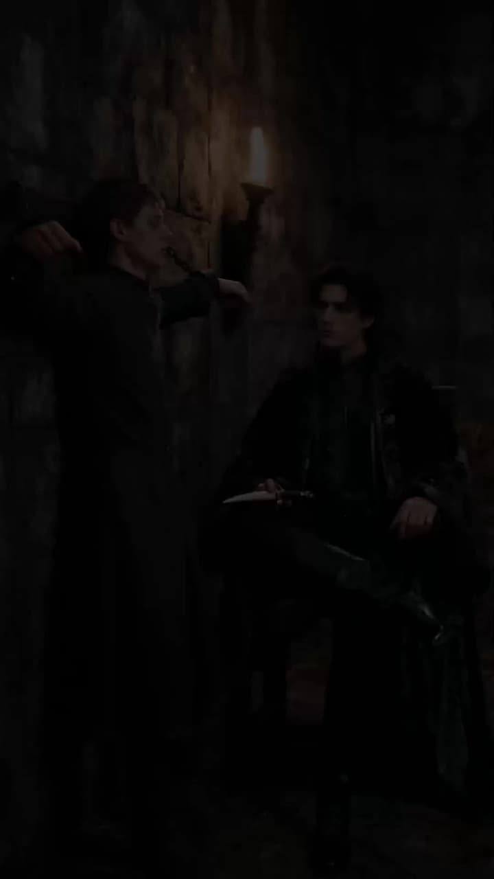 [Doblado]La domadora rechazada se alzó como Madre de Dragones - Episode 14