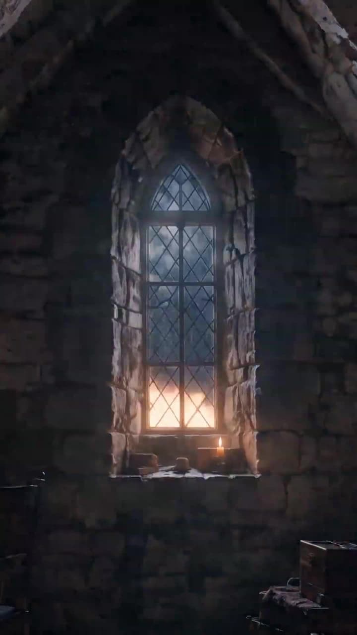 [Doblado]La domadora rechazada se alzó como Madre de Dragones - Episode 6