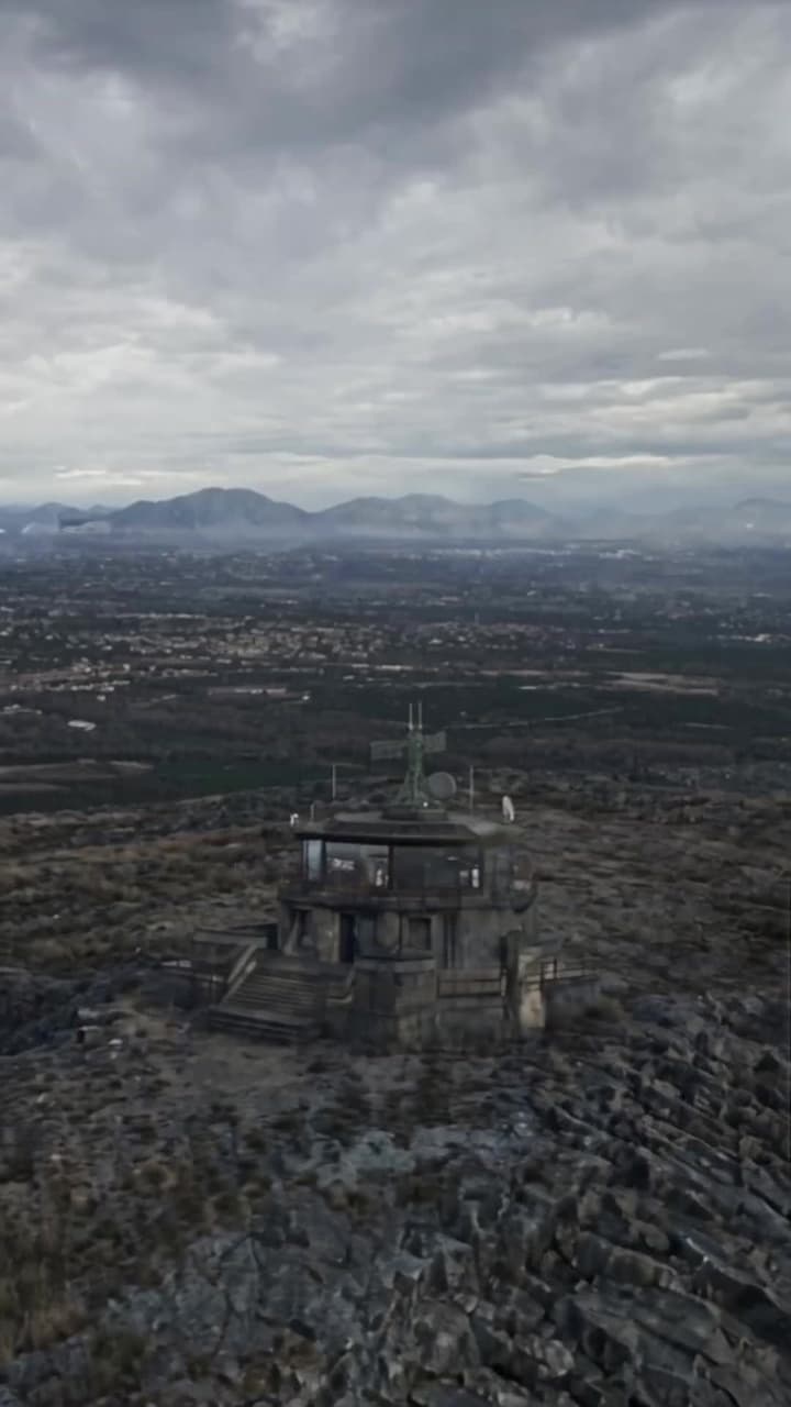 [Doblado]El inútil de rango F capaz de destruir ciudades - Episode 45